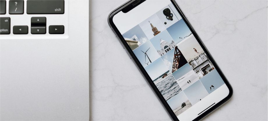 presentes de natal originais