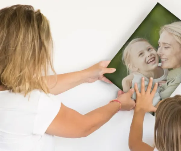 4 Sugestões de presentes para o Dia dos Pais