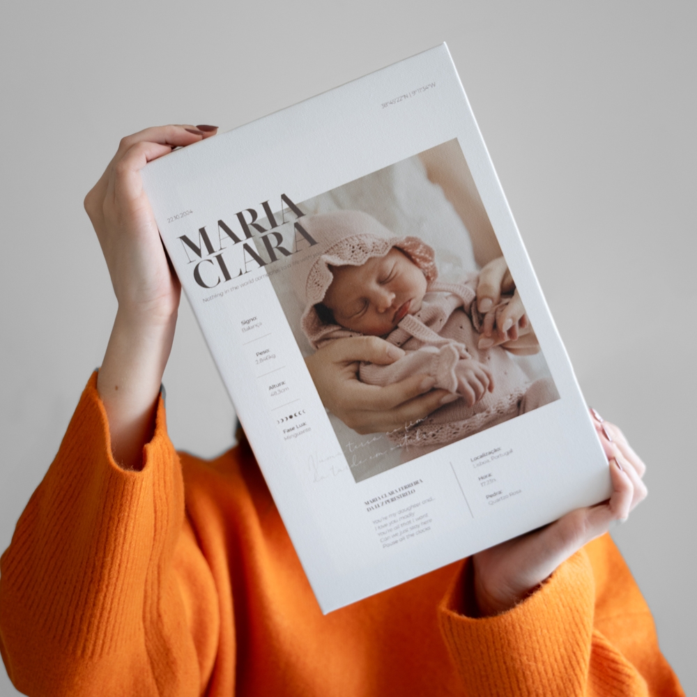 Tela Meaning Of Dad inspiração 5