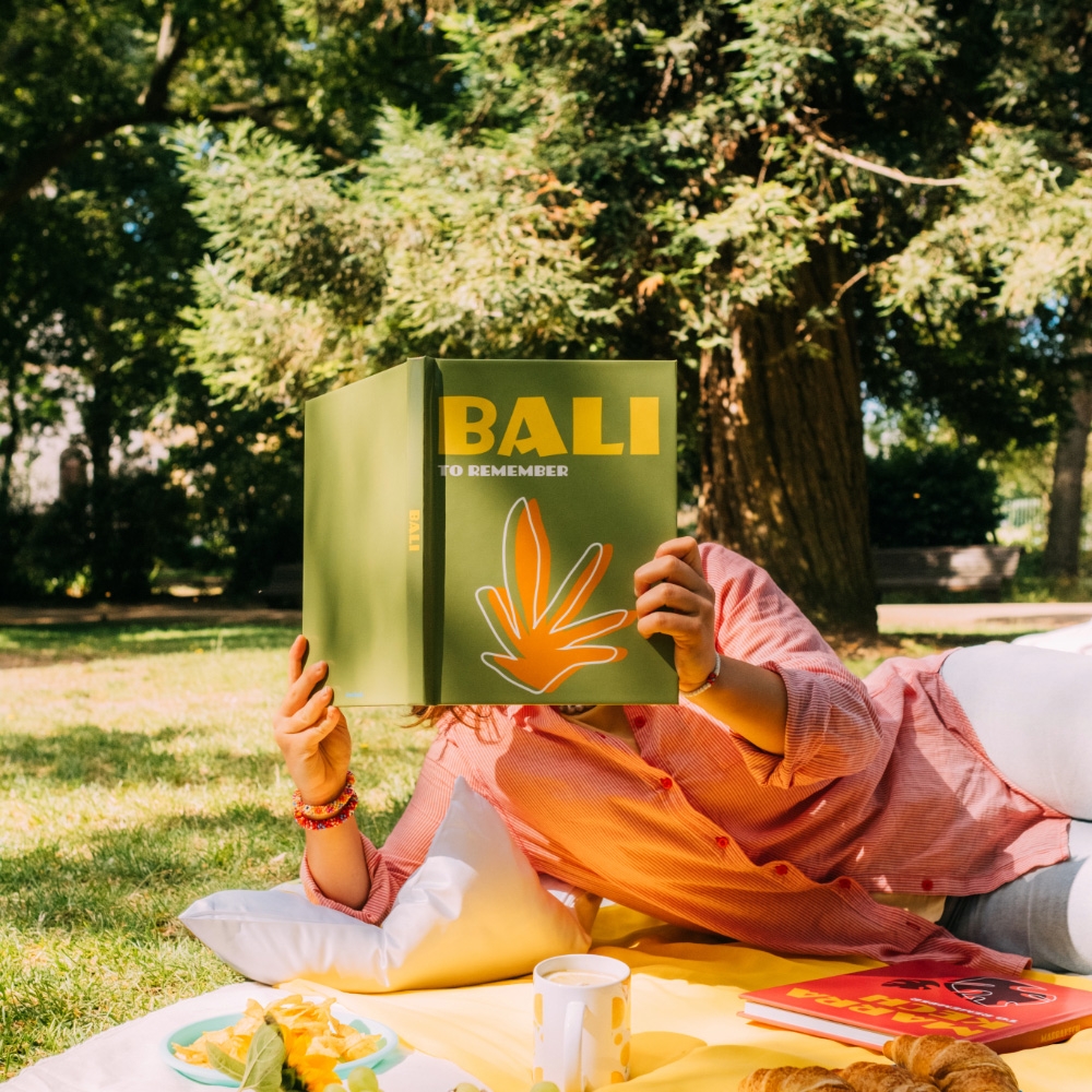 Álbum de Fotos Egypt inspiração 8