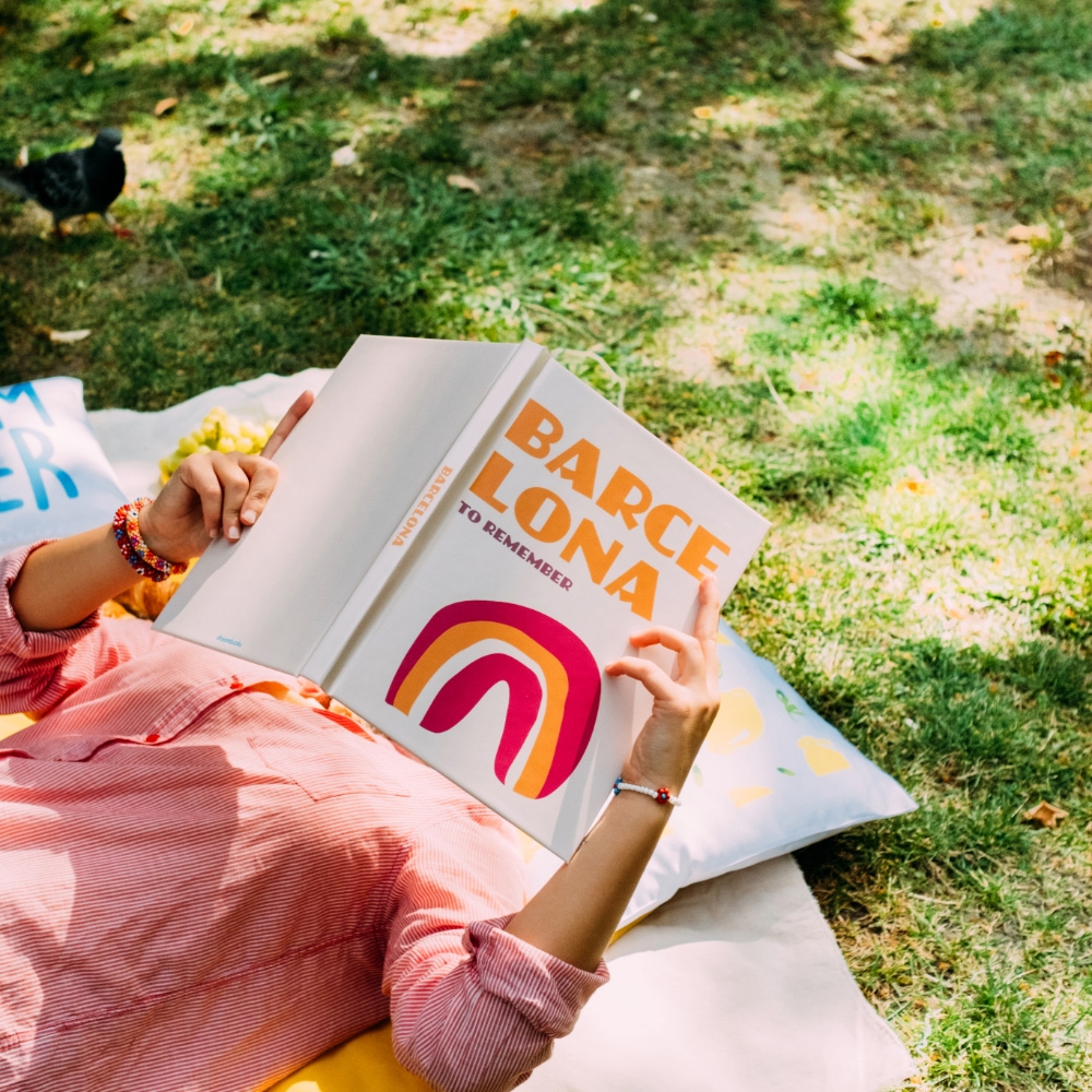 Álbum de Fotos Egypt inspiração 10