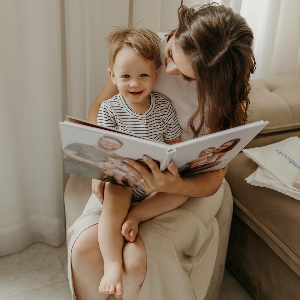 Coffee Table Books inspiração 8