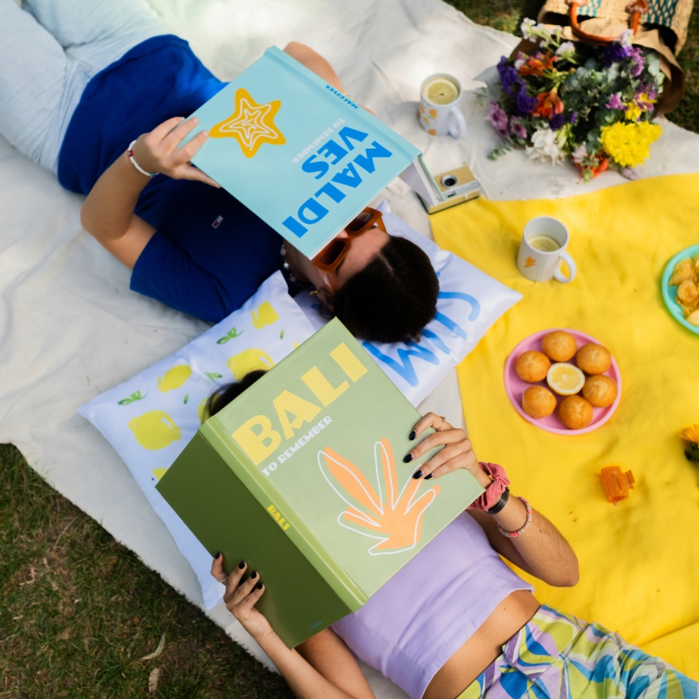 Álbum de Fotos Egypt inspiração 1