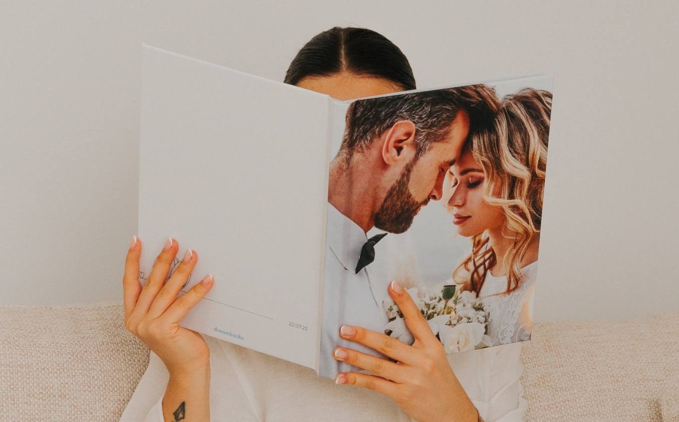 Capas com design exclusivo