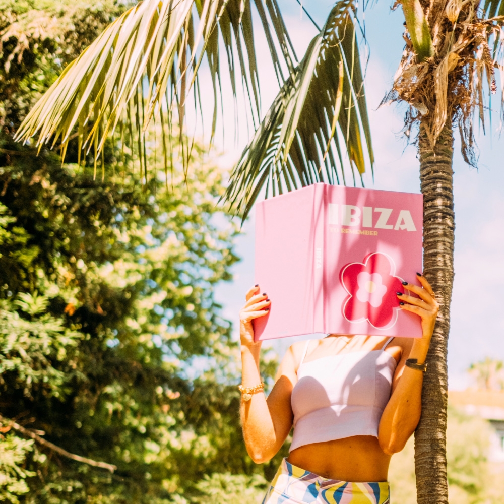 Álbum de Fotos Egypt inspiração 2