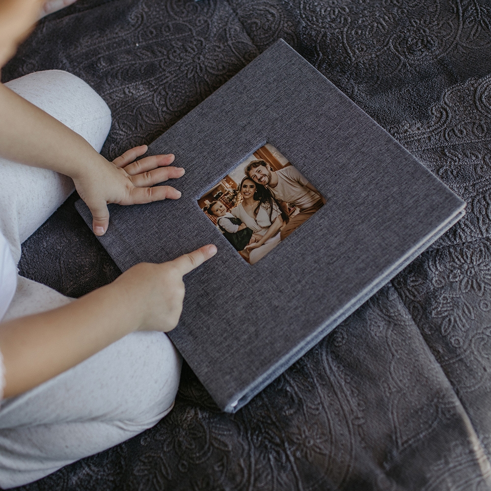 Coffee Table Books inspiração 2