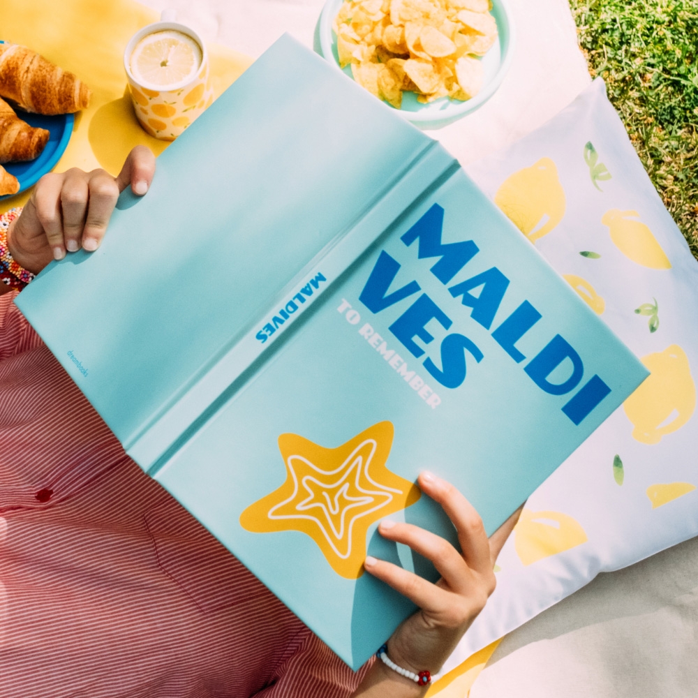 Álbum de Fotos Egypt inspiração 9